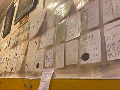 -西单翅酷(西单店)