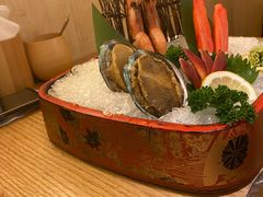 -伊豆野菜村(大族广场店)