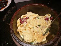 -嘉禾·悦享餐厅(八方汇店)