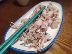 -海门鱼仔·潮汕味(燕岭店)