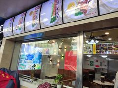 -嘉鸣扬·烧腊世家(洛溪新城店)