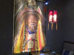 -云上千禾(水上店)