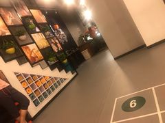 -快快(浦东新区年家浜路)