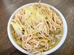 -刘长兴(逸仙桥店)