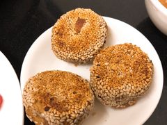 -天桥老金涮肉(牛街店)