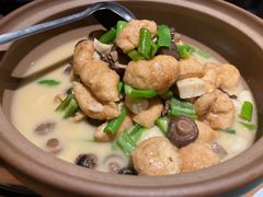 -火候轩品质湘菜·私厨(市府店)