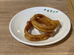 -护国寺小吃店(红莲南路店)