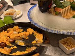 -外滩·云南人家(昆明旗舰店)