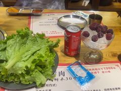 -名扬烤肉(起源店)