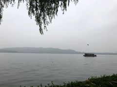 -西湖天地