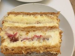 -Lady M Cake Boutique(麦迪逊大道店)