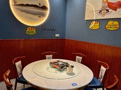 -大圣甲(汉口店)