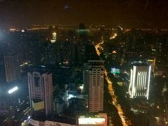 android_upload_pic-南京商茂国际酒店(新街口德基广场店)