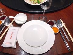 -海味世家·家常菜馆(明州里店)
