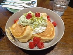 -WOKKA by艮上(中海环宇荟店)