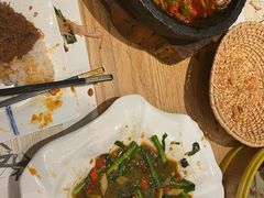-中国徽菜·徽商故里(广安门店)