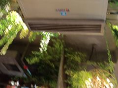 -湘当爱·鲜煮现炒(松岗立业路店)
