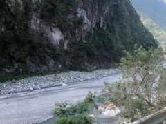 -太鲁阁公园