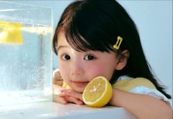 -可乐大王自然光儿童摄影(园区店)