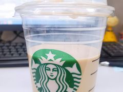 -星巴克臻选(深圳罗湖万象城店)