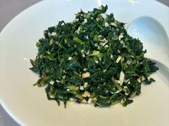 -宁海食府(北岸琴森店)