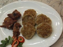 -六婶西关小厨(光塔路店)