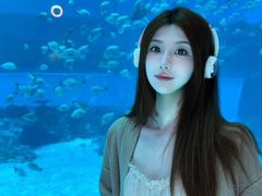 -南昌融创海世界