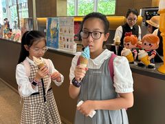 -茑屋书店(天目里店)