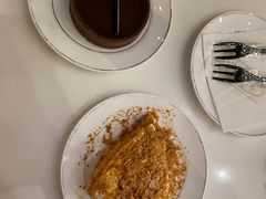 招牌巴黎酥-PETIT PARIS 小巴黎(凯德1818店)