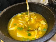 -付掌柜在成都·热炒砂锅集(金禾店)