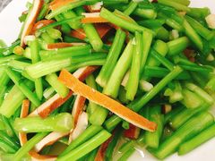 -宜城私房菜.臭鳜鱼(九华新街店)