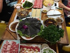 -那片草原火锅