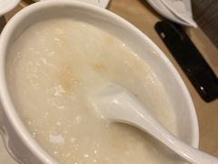 -避风塘(百联东郊店)