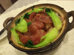 -粤秀小厨·广式早茶(辽宁路店)