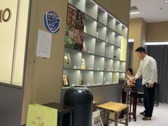 -海马体照相馆(义乌之心店)