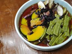-金稼园·金平湖农家菜