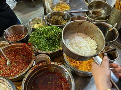 -小罗子汤店(大士院总店)