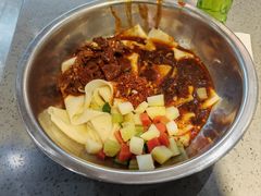 -玲玲面屋