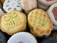 -北京稻香村(第三店)