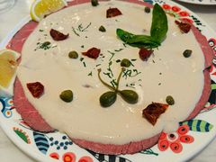 -IL TEATRO 精品意大利餐厅