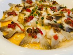 -桂林肥仔·中华餐饮名店(园湖店)