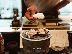 -元熹会席料理