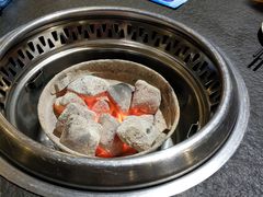 -好旺角齐市鲜切牛自助烤肉(农林五道街总店)