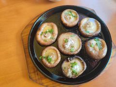 -如意林卡藏餐吧(大昭寺店)