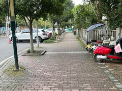 -西南交通大学(九里校区)