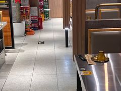 -齐齐哈尔小炉匠炭火烤肉(西红门店)