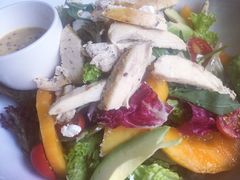 -Wagas沃歌斯(大学路店)