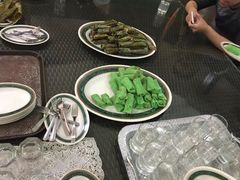 -乌鲁淡布隆国家公园