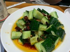 -杨氏青龙虾·吃蟹季(珠江路店)