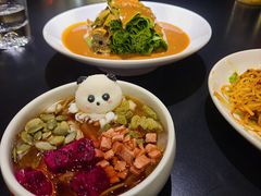 -麻六记(凤凰汇店)